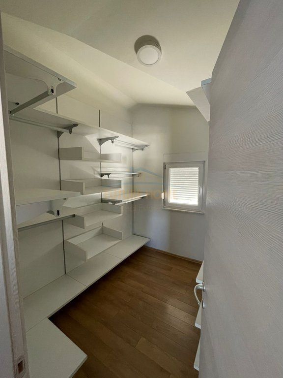 Rent, Villa, White House Residence, TEG