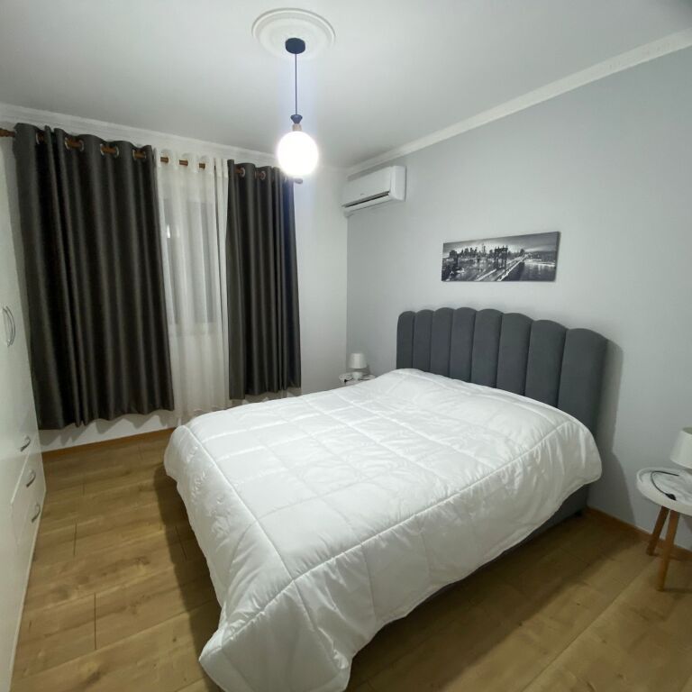 Apartament 1+1 per qira 21 Dhjetori