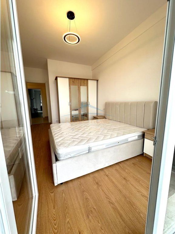 Qera, Apartament 2+1 , Univers City , Tirane