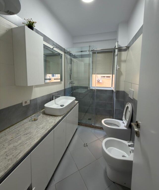 📌Apartment 2+1 for Rent – Kodra e Diellit