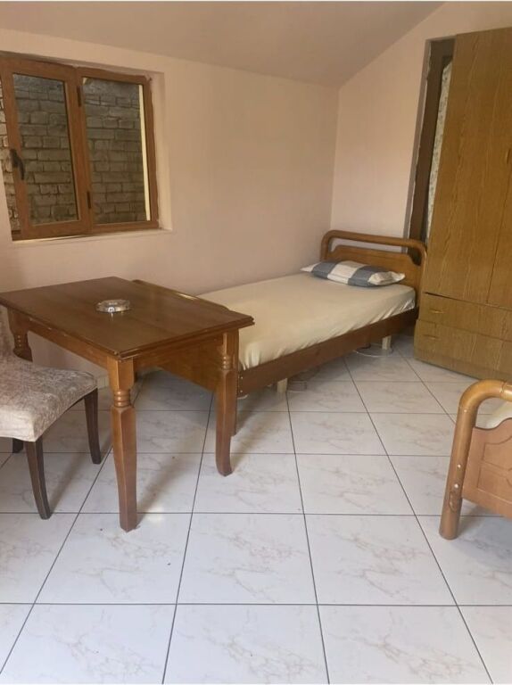 GARSIONERE 14000 LEKE.XHAMLLIK