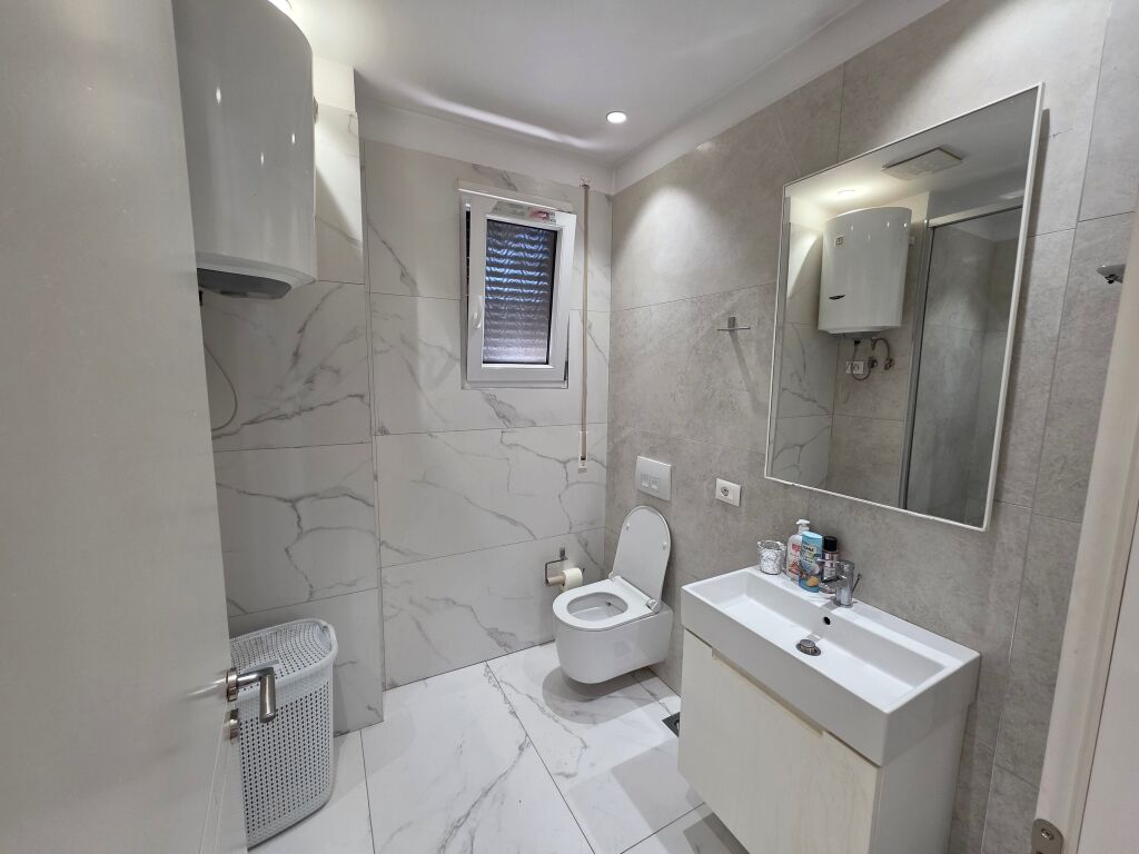 Super 1+1 for Rent in Astir