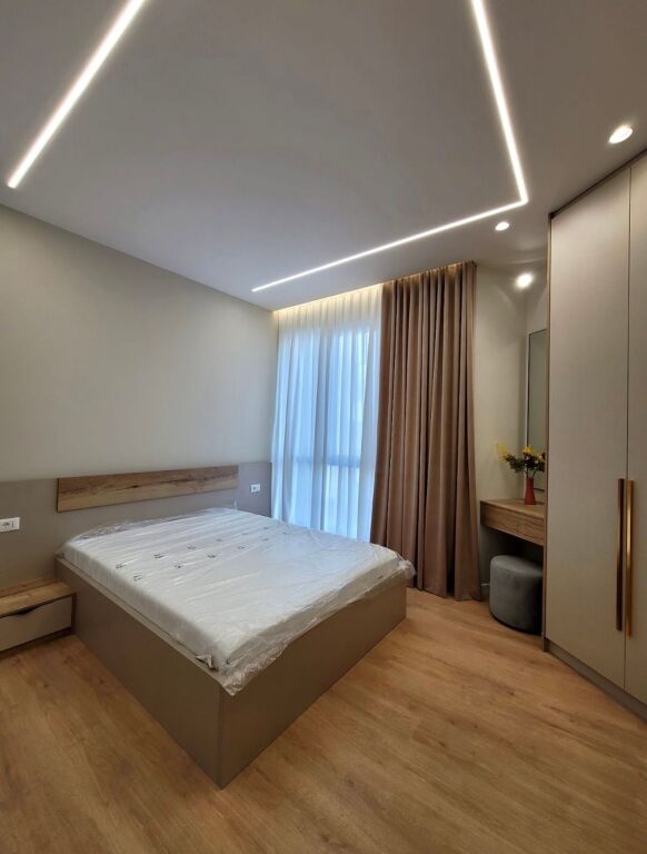 Vile 2 kateshe,orion construksion,liqeni i thate,5000 euro