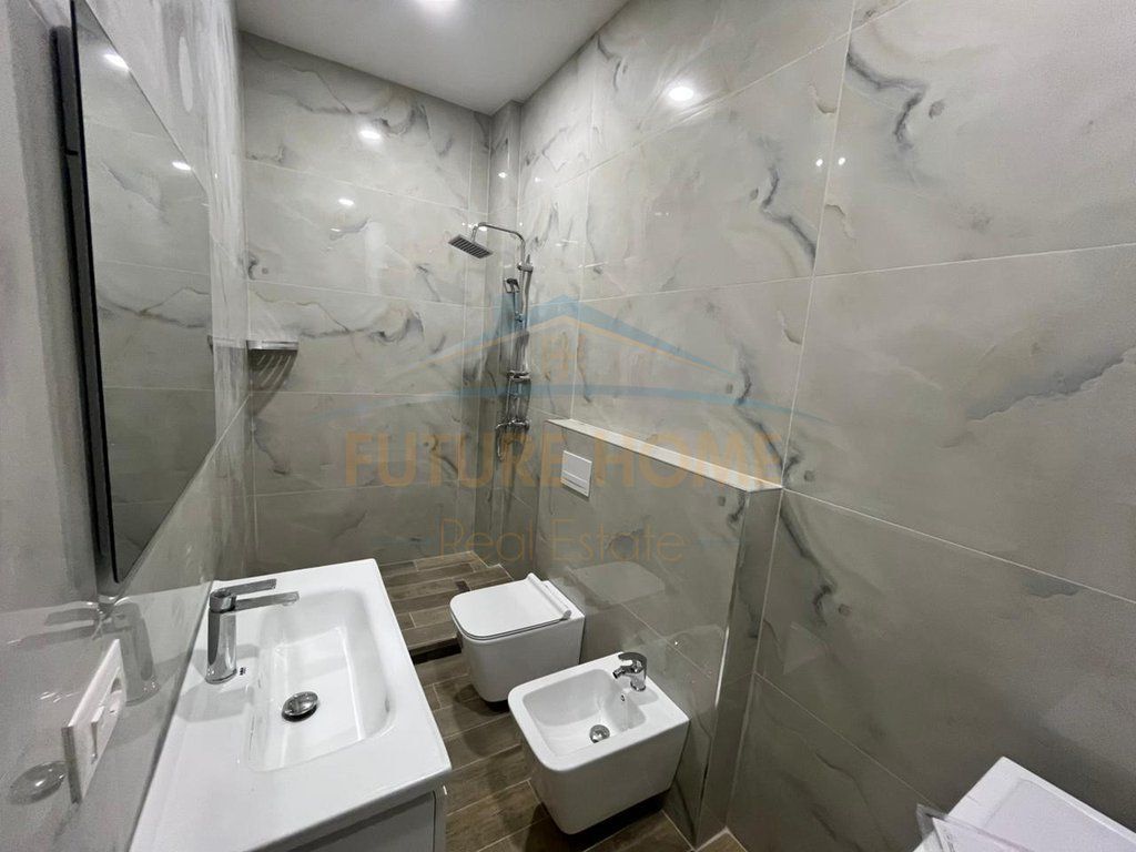 Qera, Apartament 1+1, Ish Urt, Durrës