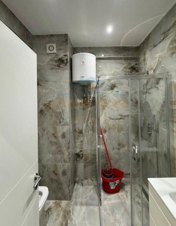 Qera, Apartament 2+1+Post Parkimi,Urban Gate, Unaza e Re, Tiranë