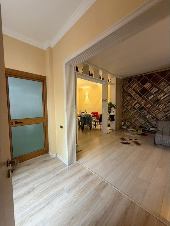 VILE 3-KATESHE PER SHITJE |PRANE SHESHIT PRANVERA ,QENDER DURRES !