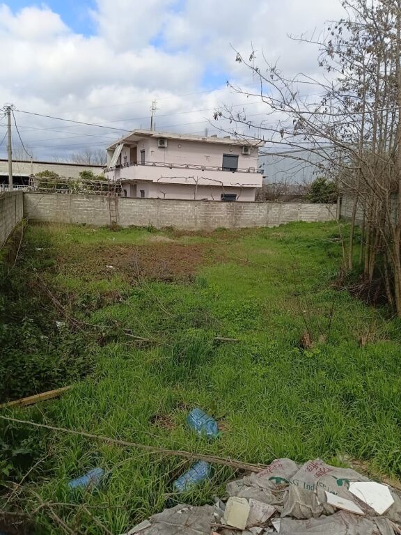 Shitet Toke ne Autostrade / Afer Vodafone ne rrugen dytesore