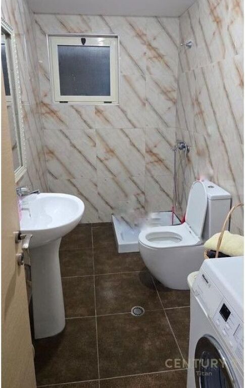 Apartment 2+1 for sale, Astiri