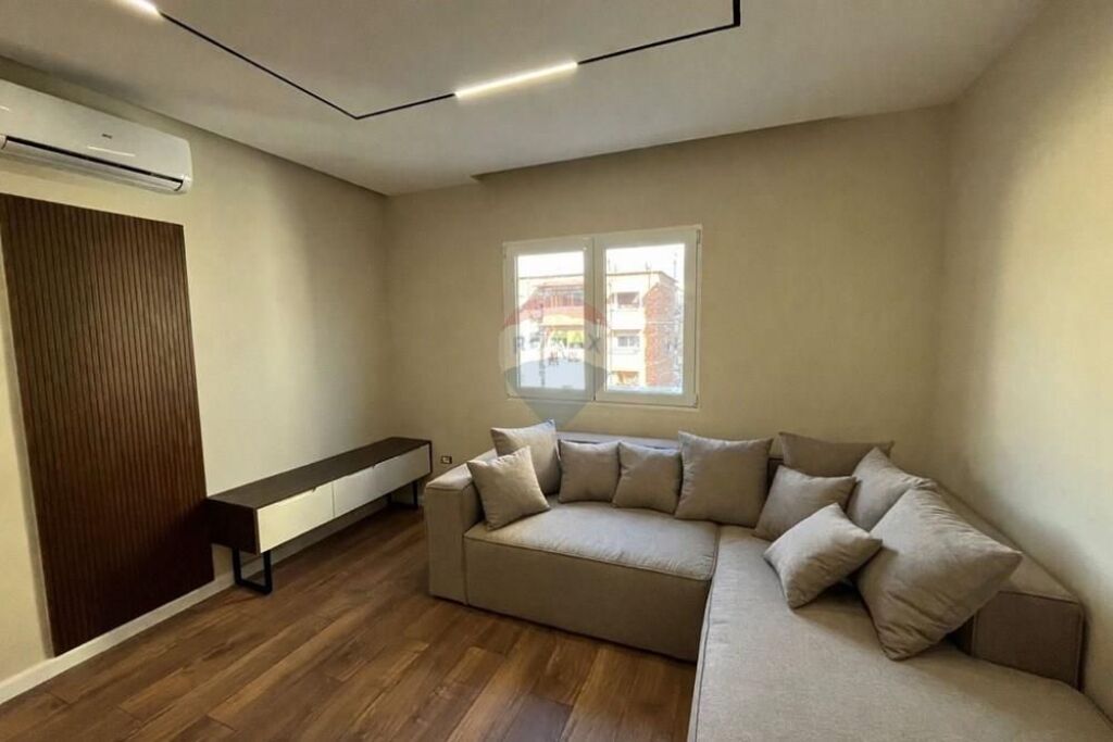 Apartament - Për Shitje