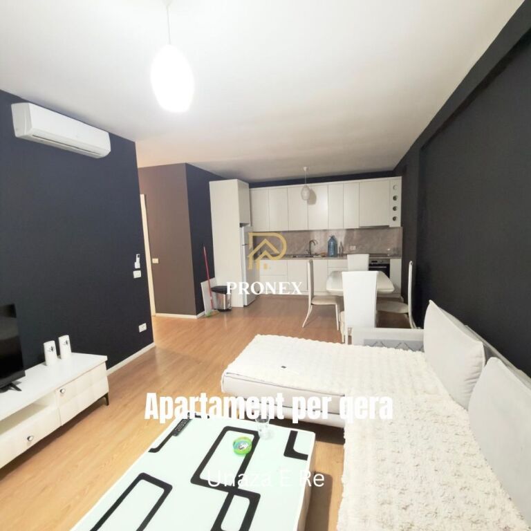 Apartment for rent - Astir