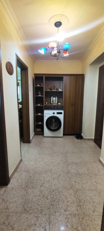 Apartament 2+1 per qera Fusha Ali Demi !