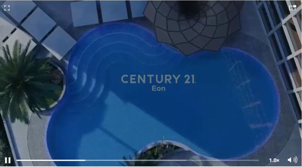 Apartament 1+1 Për Shitje në Golem, Durrës !