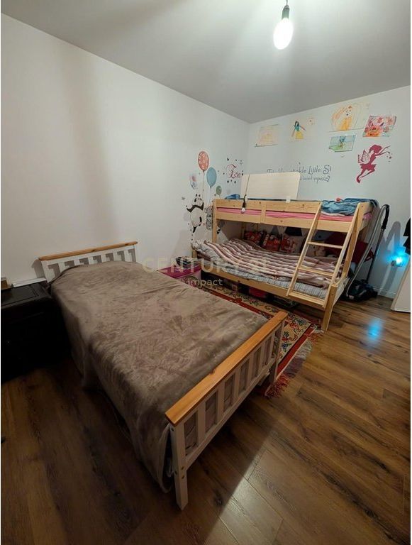 Apartament 2+1 Për Shitje në Ish Parku, Tiranë – 172,000€!