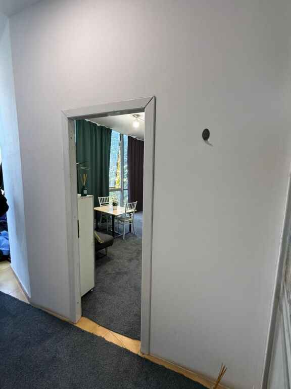 Shitet Ambient Biznesi, Xhamllik, 65,000 Euro