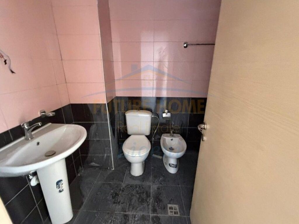 For sale, Apartment 1+1, Kinostudio, Tirana