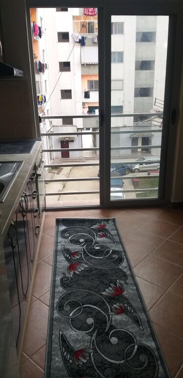 Appartamento in affitto 1+1 Misto Mame