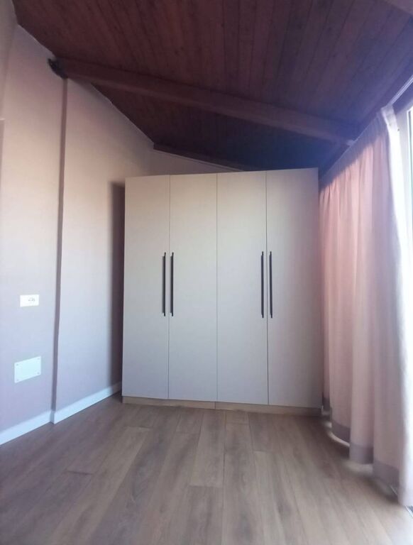 🏡 SHITET APARTAMENT 1+1 DREJTORIA POLICIS DURRES