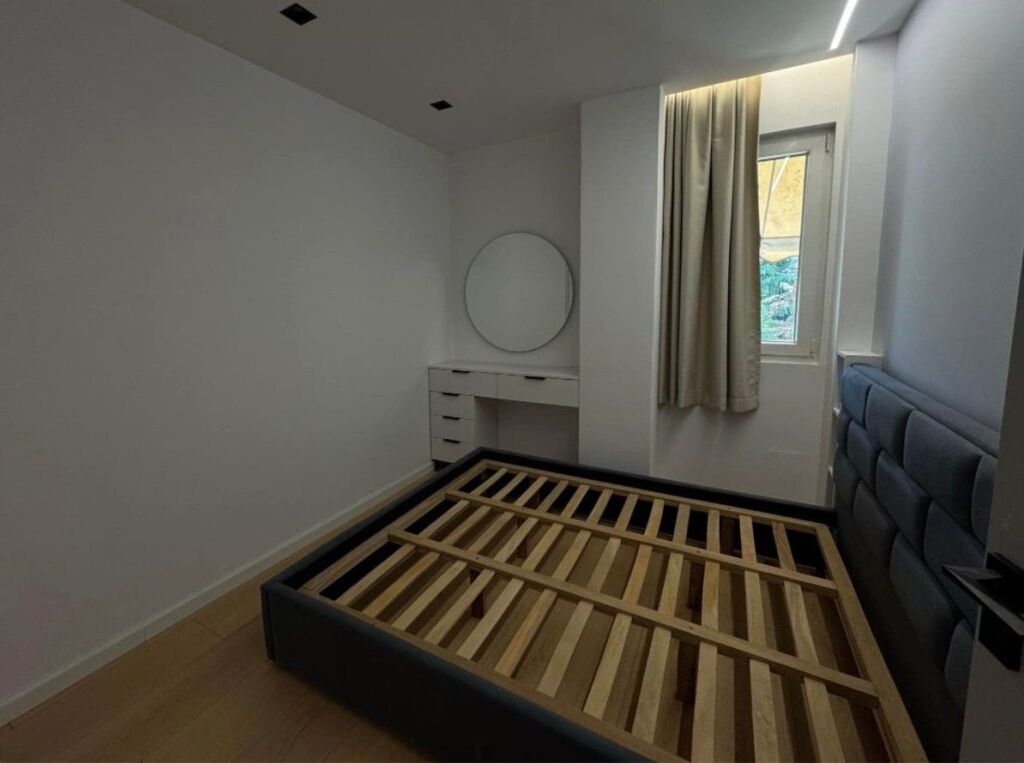 📌Vendesi in vendita 1+1 – Vicino alla Maternità “Koço Gliozheni”