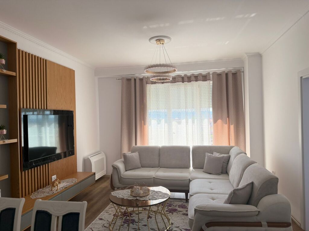 APARTAMENT 2+1, ME QIRA‼️