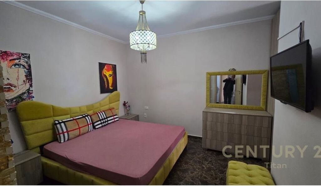 Apartment 2+1 for sale, Astiri