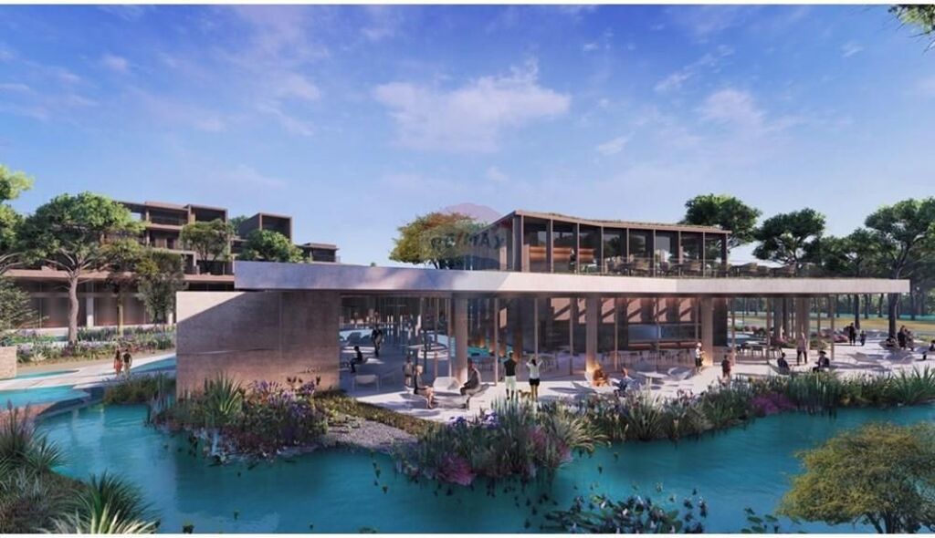 Apartament - Për Shitje - Gjiri i Lalzit, Durrës(ID: 530591005-14)