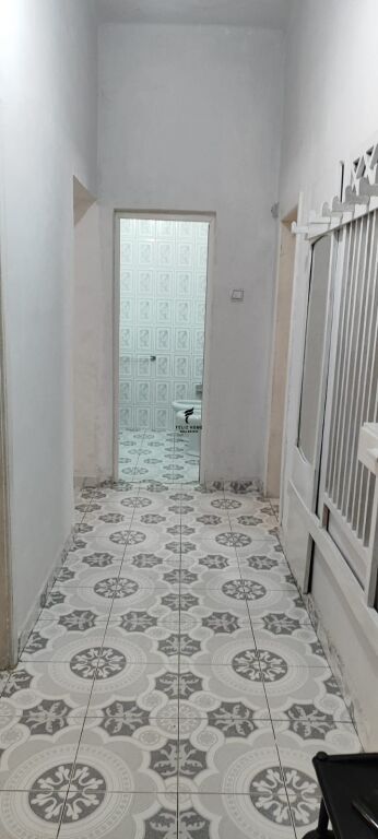 APARTAMENT ME QERA 2+1 SHALLVARET 45.000 LEKE FH-70694
