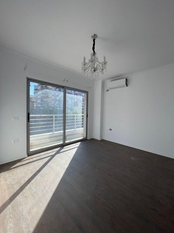 🏠 FOR SALE Apartment 2+1  📍Paris Commune, near Kristal Center