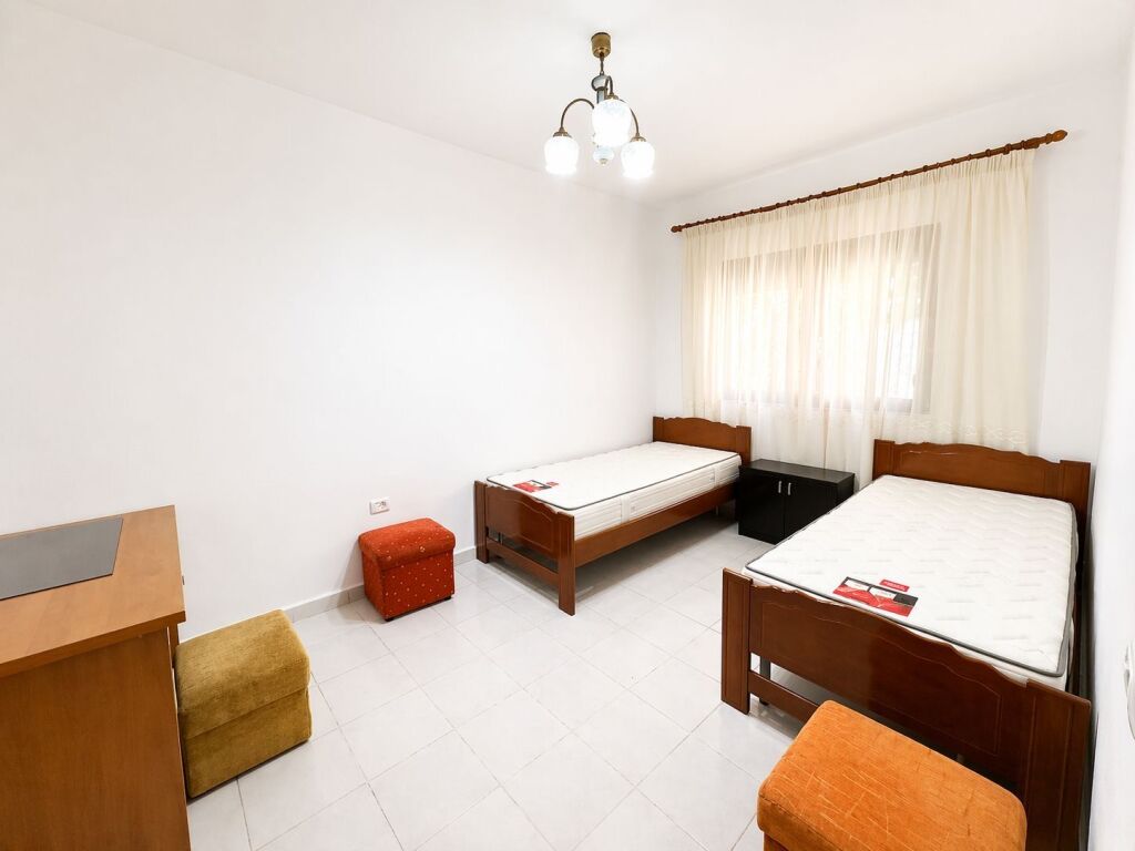 Apartment 2+1 for sale in Myslym Shyri