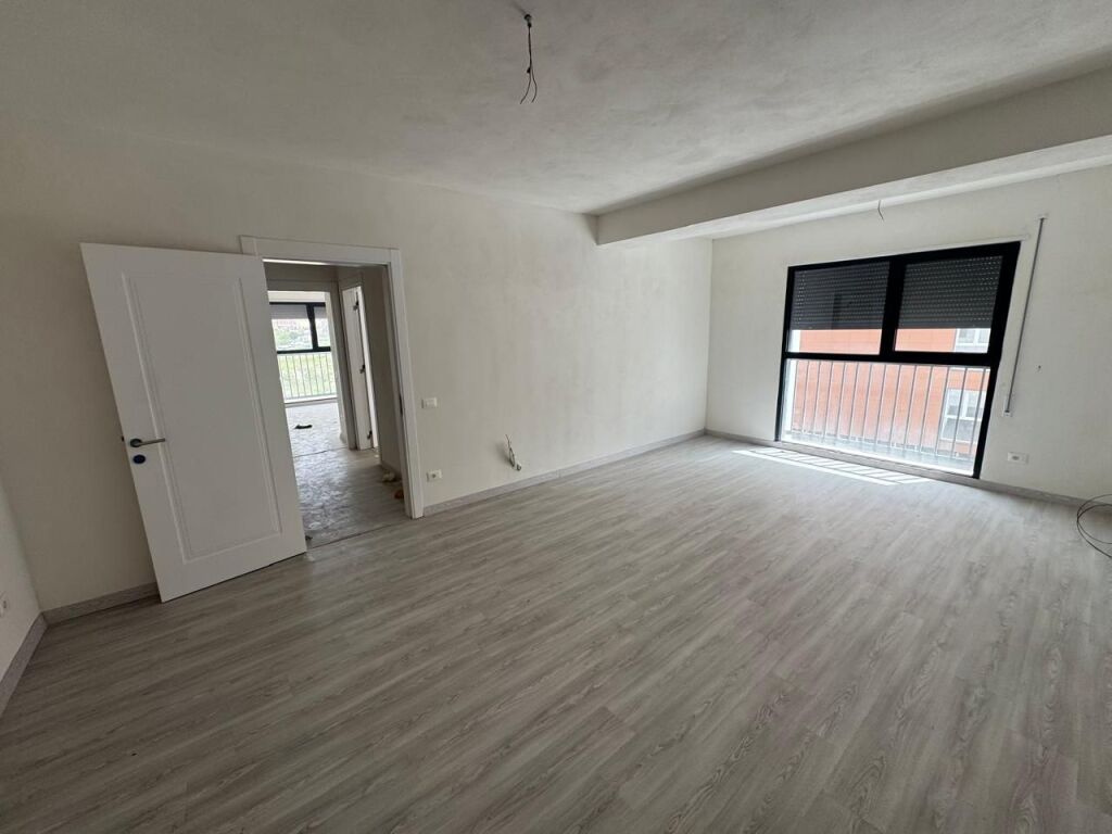 🏡 Affittasi appartamento 2+1+2 – Jordan Misja 💶 550€/mese