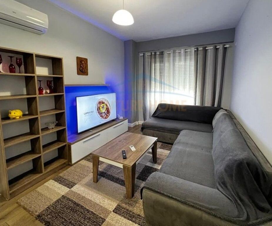 Affitto, Appartamento 1+1, Kodra e Diellit, Tirana.