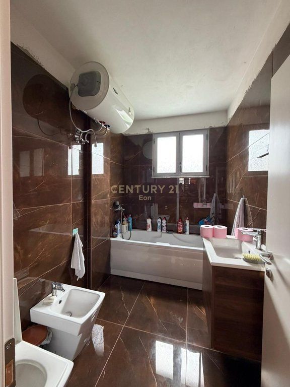 VILE 3-KATESHE PER SHITJE |PRANE SHESHIT PRANVERA ,QENDER DURRES !