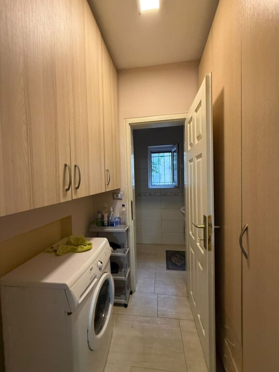 Apartament 2+1 me qera tek Myslym Shyri