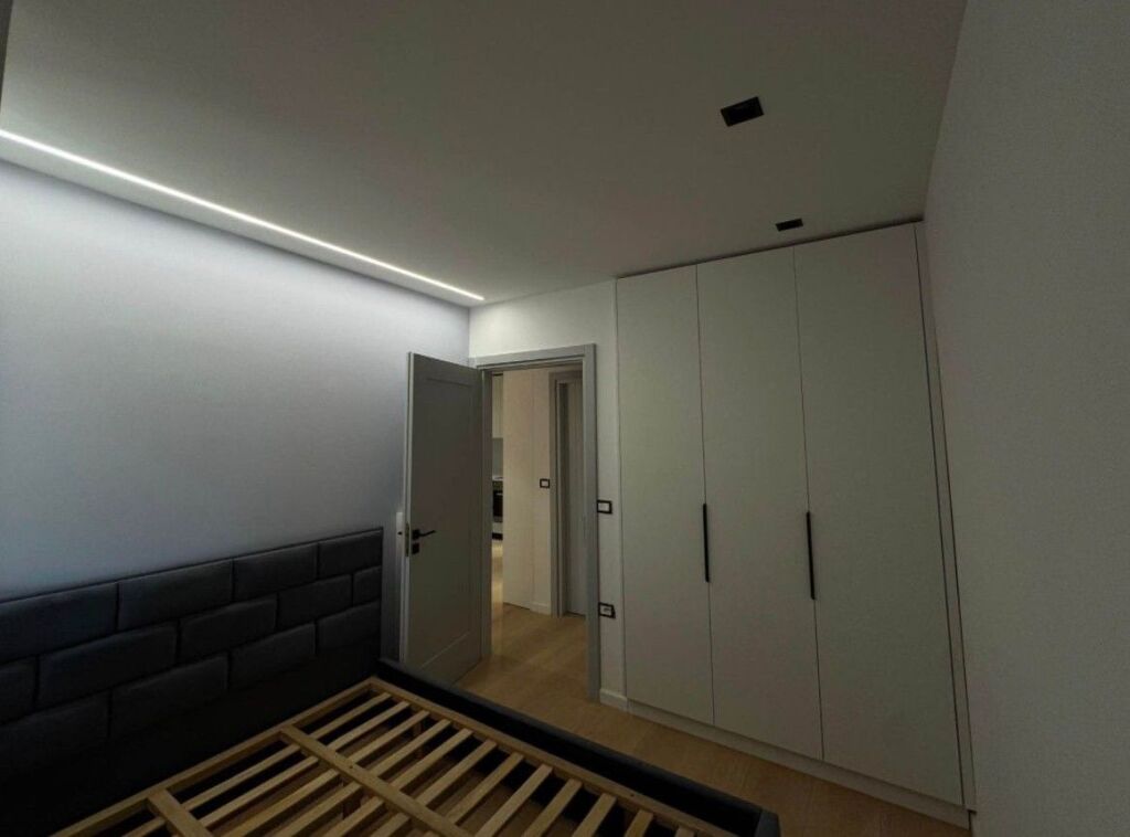 📌Vendesi in vendita 1+1 – Vicino alla Maternità “Koço Gliozheni”