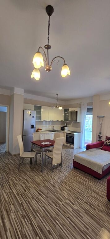 Apartament me qira 2+1 Myslym Shyri 📍