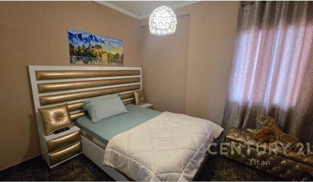 Apartment 2+1 for sale, Astiri