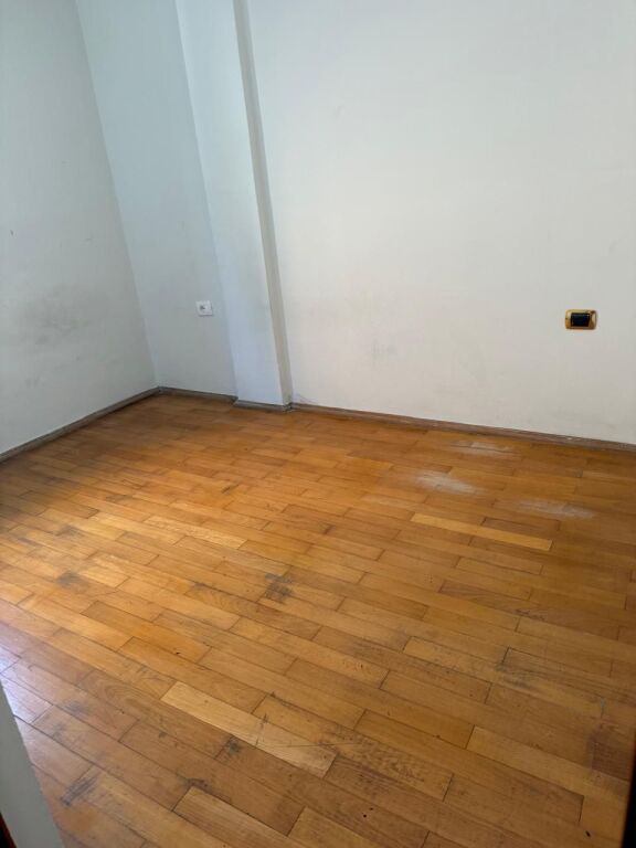 Appartamento 2+1 in vendita a Xhamlliku