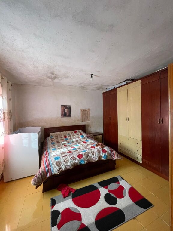 🏡 SHITET SHTËPI PRIVATE 2+1 ME OBORR TE MADH SHIJAK