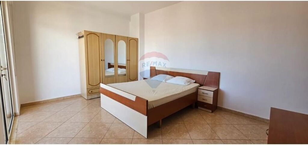 Jepet me qira apartament 2+1 ne Don Bosco!