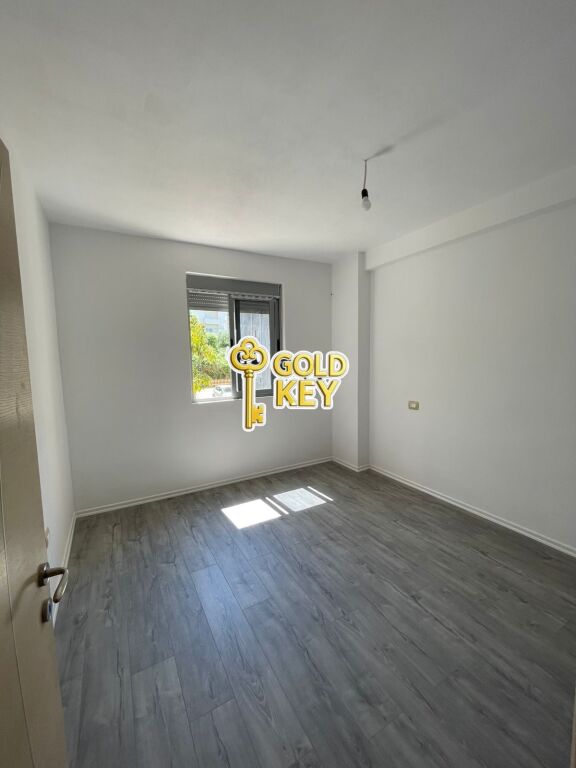 🏡 VENDESI APPARTAMENTO 1+1 SHKEMBI KAVAJES