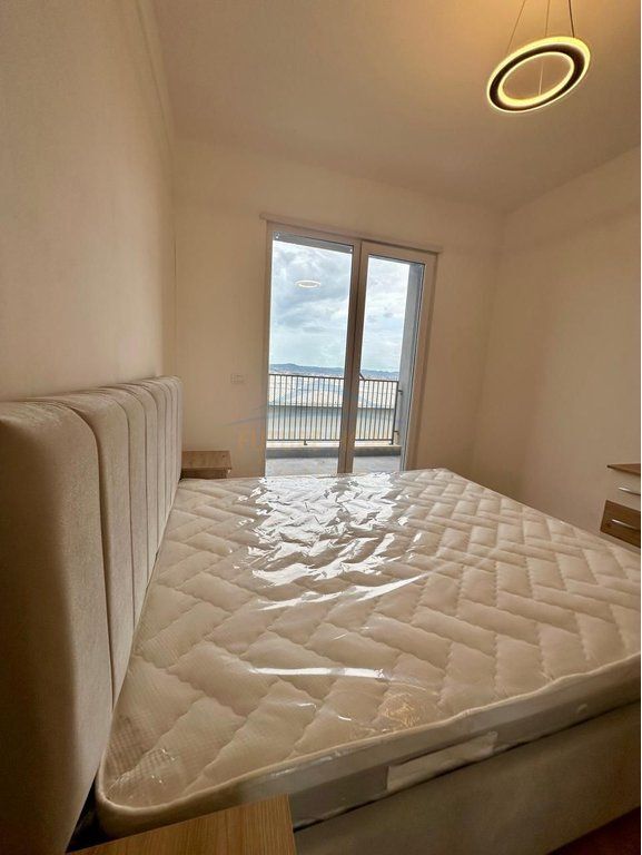 Qera, Apartament 2+1 , Univers City , Tirane