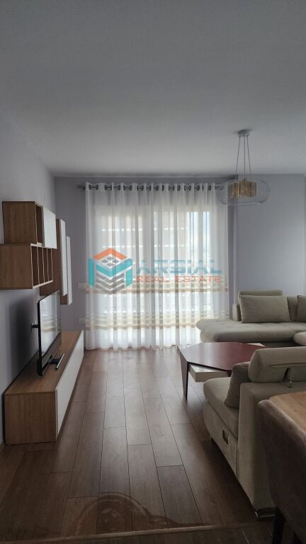 Apartament 2+1 me qira, Vila L2, Astir, Tiranë