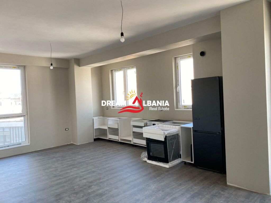 Apartament 3+1+2 Ne Shitje Te Komuna E Parisit (ID 4131498)