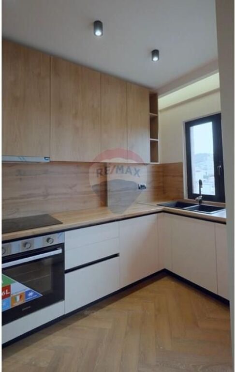 ✨Shitet Apartament 2+1 | 📍Rruga e Kavajës