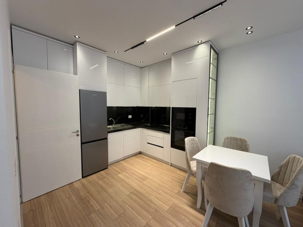 🏡 Apartment 1+1 for rent 📍 Astir, Urban Gate Complex💰 Price: 550 euro