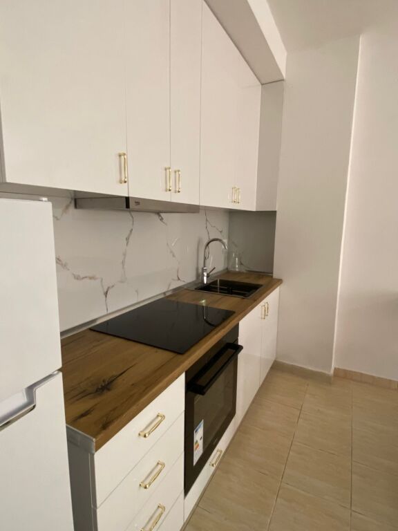 Apartament me qera 2+1 Kodra Diellit