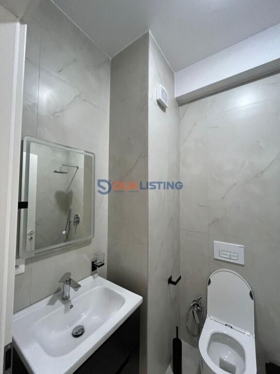 Affittiamo appartamento 1+1 al Complesso Kadiu, Ali Dem!