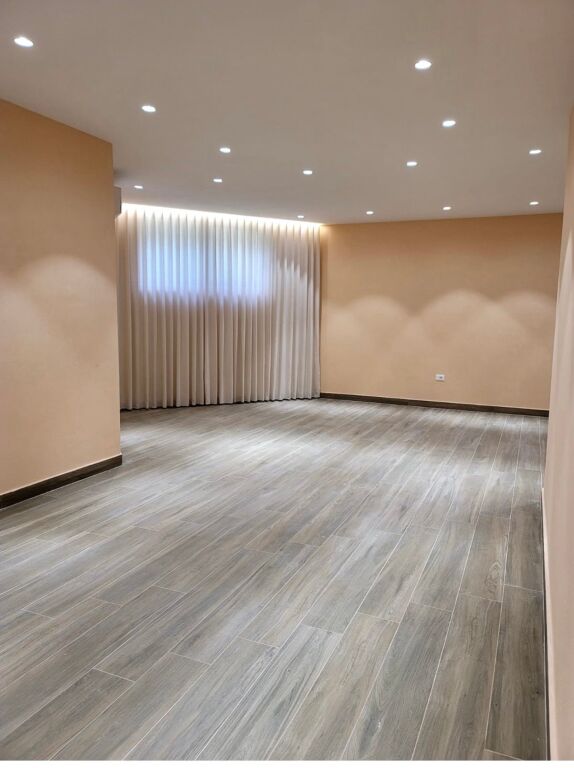 Vile 2 kateshe,orion construksion,liqeni i thate,5000 euro