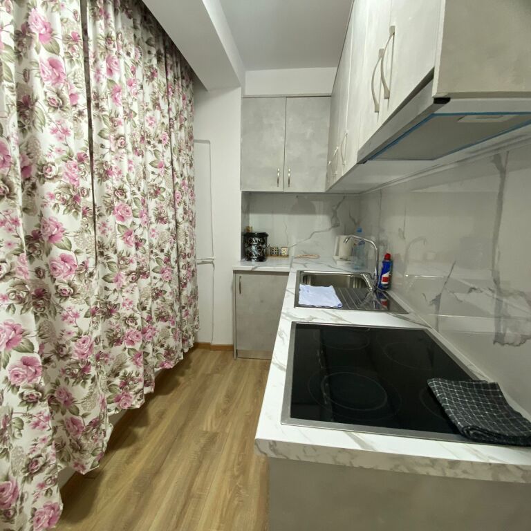 RENT 1+1 AT 21 DECEMBER