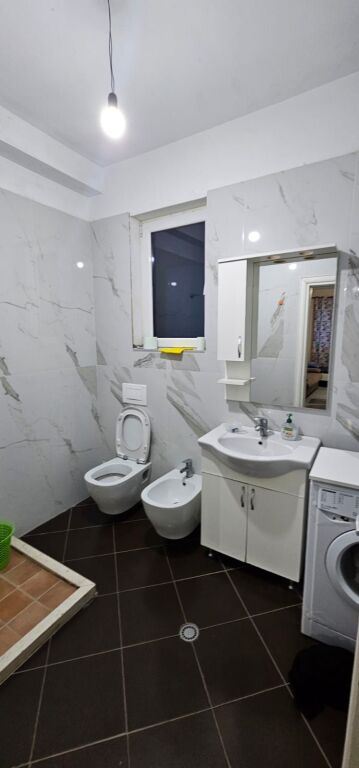 🏡 SHITET APARTAMENT 1+1 RROTA KUQE PLAZH