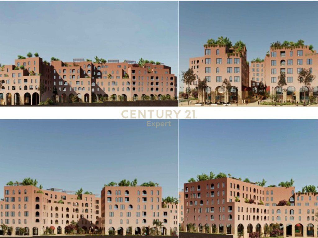 SHITET GODINË HOTELI TEK PORTI SARANDË